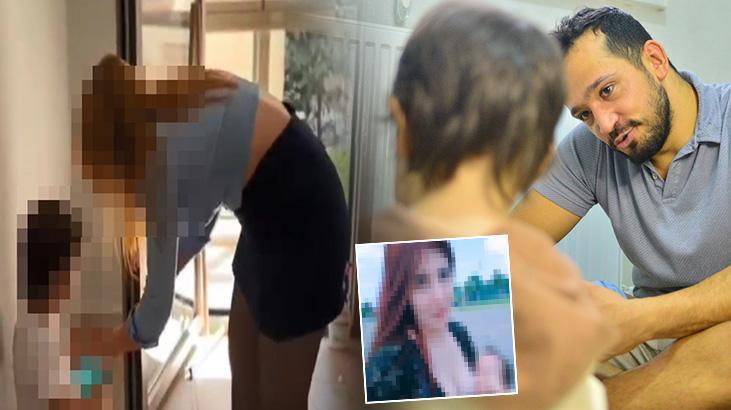 5 bin liraya uygunsuz paylaşım: Türkiye’nin konuştuğu skandal olayda karar verildi