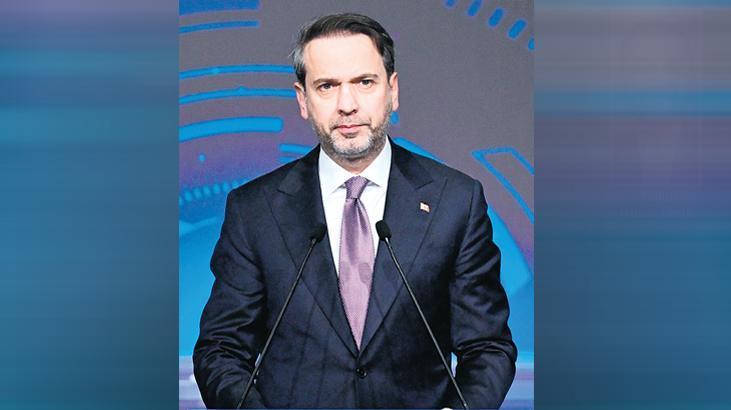 6 milyar dolar maden ihracatı