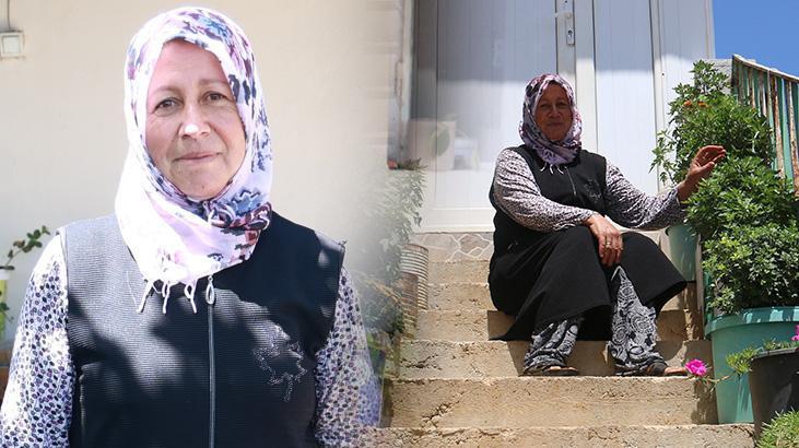 6 yıl öne hobi olarak başladı, şimdi sayısını bilmiyor: Satış yapsaydım çok kazanırdım