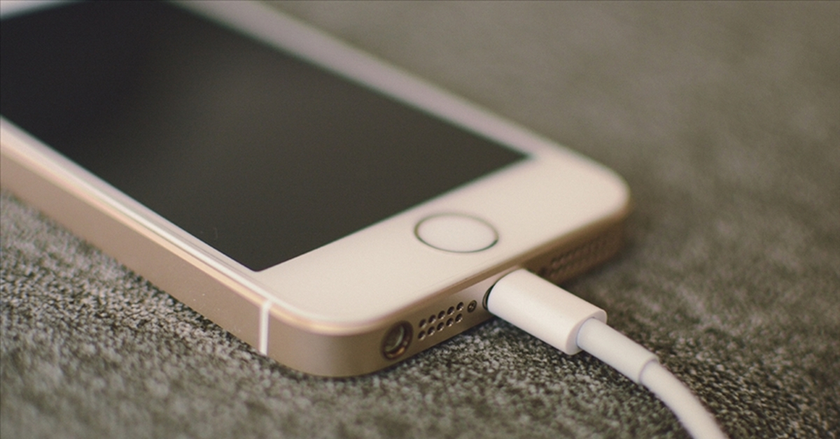 AB'nin USB-C kuralı başlıyor – Güncel haberler – Teknoloji Haberleri