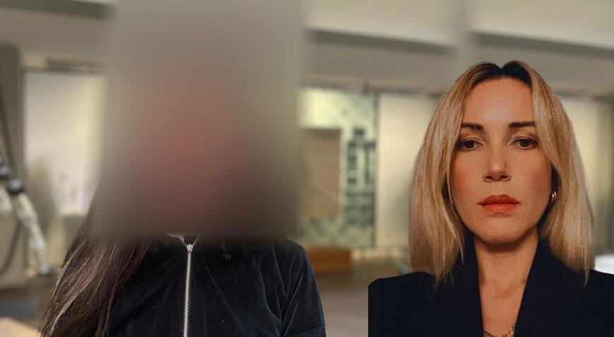 Aileleri ve gençleri hedef alan ‘Kutsal Rahibe’ Yeliz Ergün ile ilgili şoke eden detaylar!