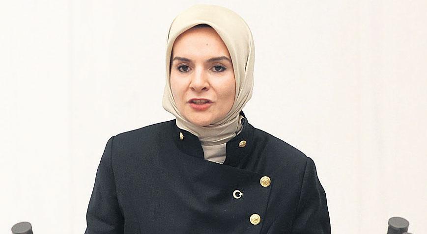 ALO 183, 112’ye entegre ediliyor