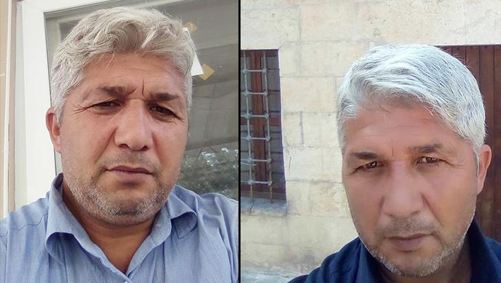 Antalya’da dehşet! 1000 TL alacağını istedi, öldürüldü