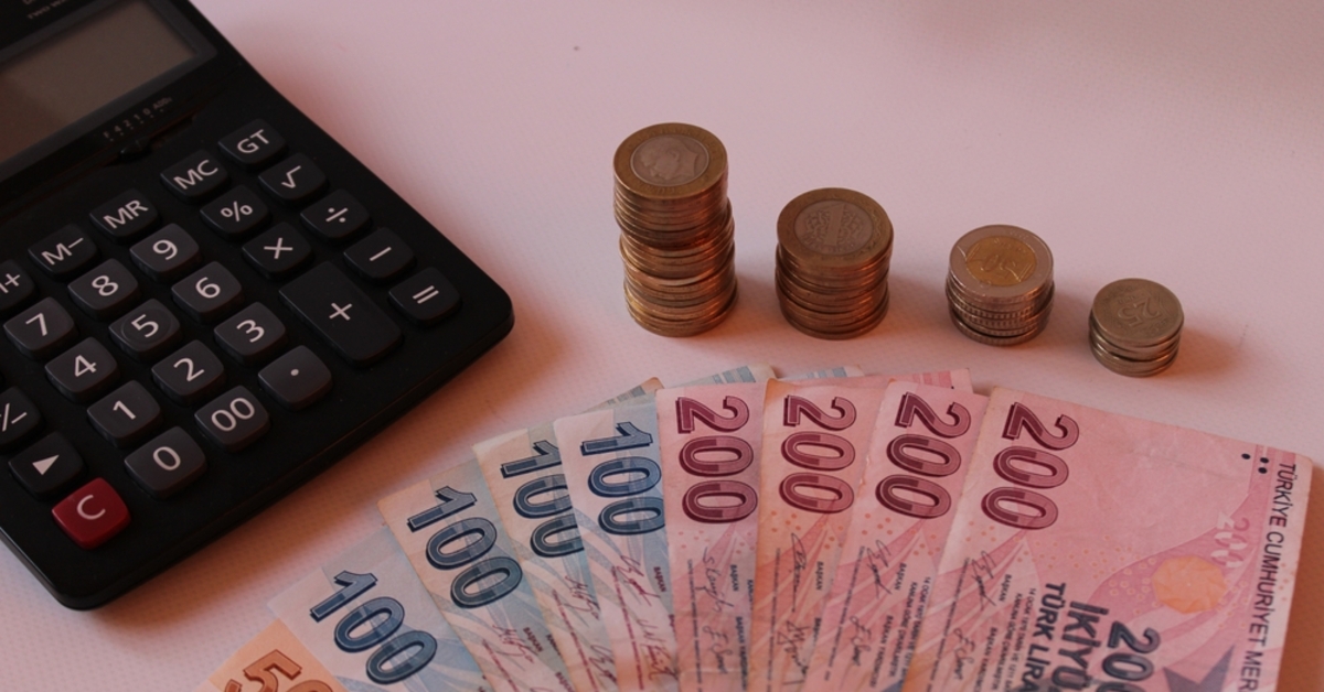 Asgari ücret 4. toplantı ne zaman? – İş-Yaşam Haberleri