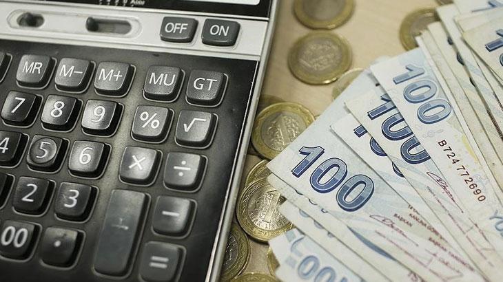 Asgari ücret nasıl belirleniyor? İşte tüm ayrıntılar… Komisyon 15 kişiden oluşuyor