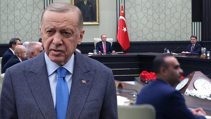 Asgari ücret ne kadar olacak? Gözler Erdoğan’ın yapacağı açıklamada