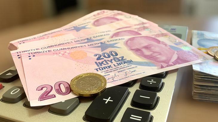 Asgari ücret ne zaman belli olacak? İşte milyonların merak ettiği sorunun cevabı