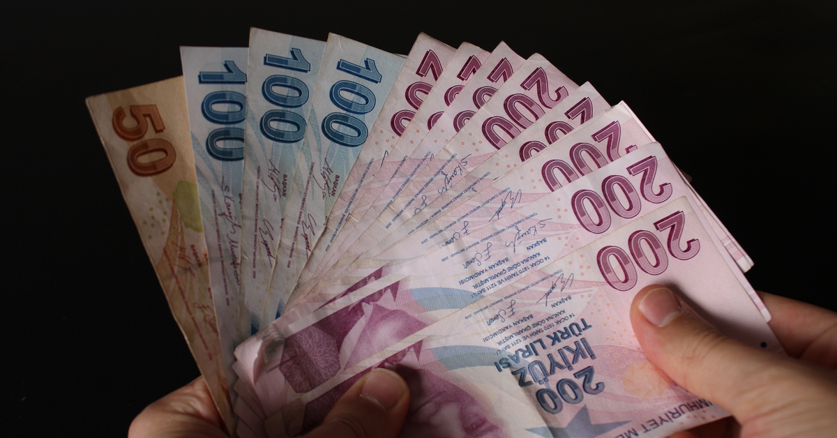 Asgari ücret senaryoları – Sosyal Güvenlik Haberleri