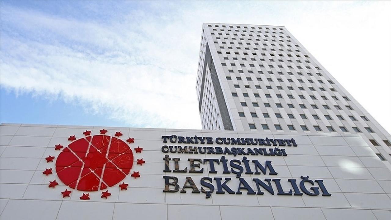 ‘Bakan Kacır, AK Parti İl Kongresine askeri helikopterle gitti’ iddiası yalanlandı