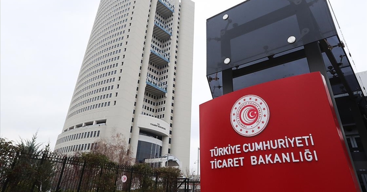 Bakanlık açıkladı: Taşınmaz ve taşıt ilanlarında yeni dönem – İş-Yaşam Haberleri