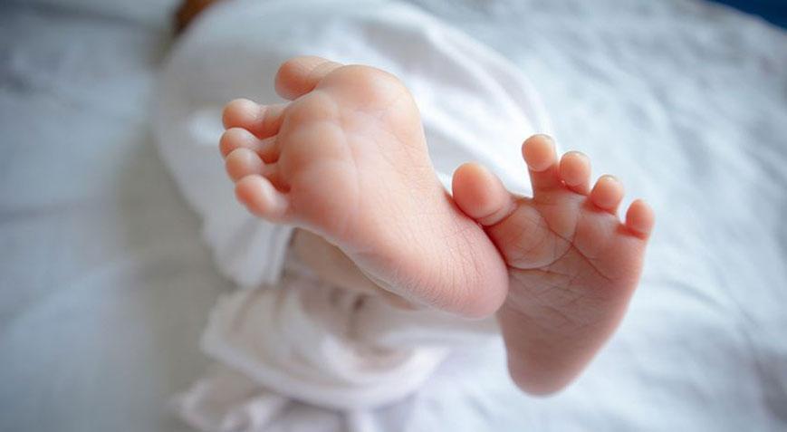 Bakanlıktan ‘Çocuk yuvasında bebek satışı’ iddialarına yanıt