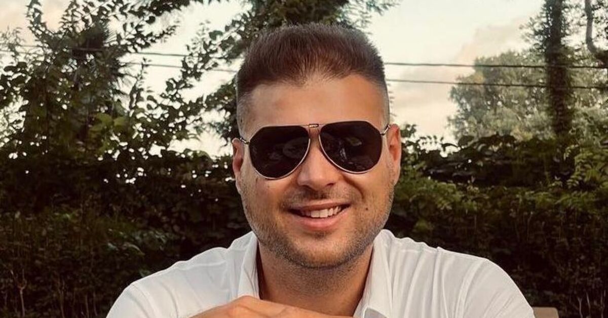 Balıkesir'de balkondan düşen genç hayatını kaybetti | Son dakika haberleri