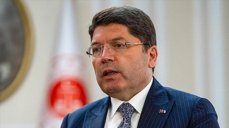 Balıkesir’deki patlamayla ilgili 10 kişi gözaltına alındı