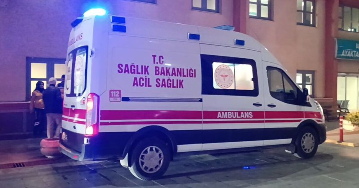 Batman'da 3 gündür haber alınamayan davulcu, evinde ölü bulundu – Güncel haberler