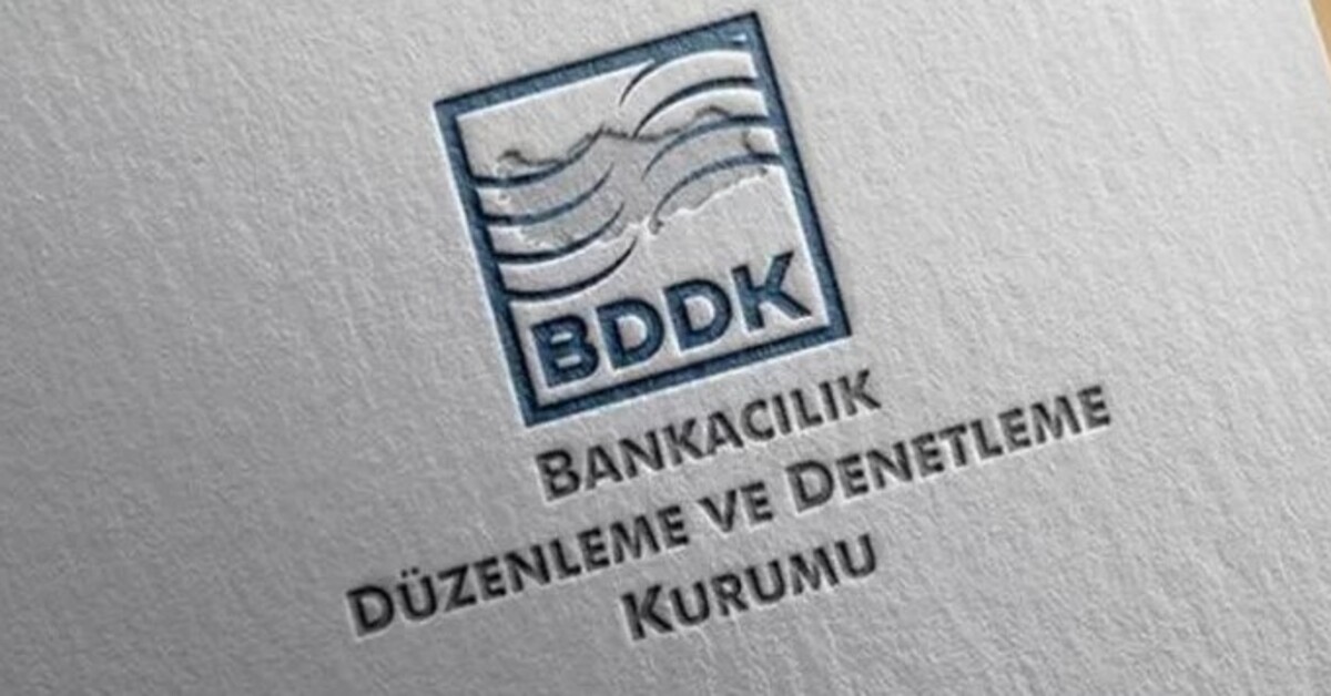 BDDK'dan bankaların sermaye yeterliliği hesaplamasında değişiklik – Para Haberleri