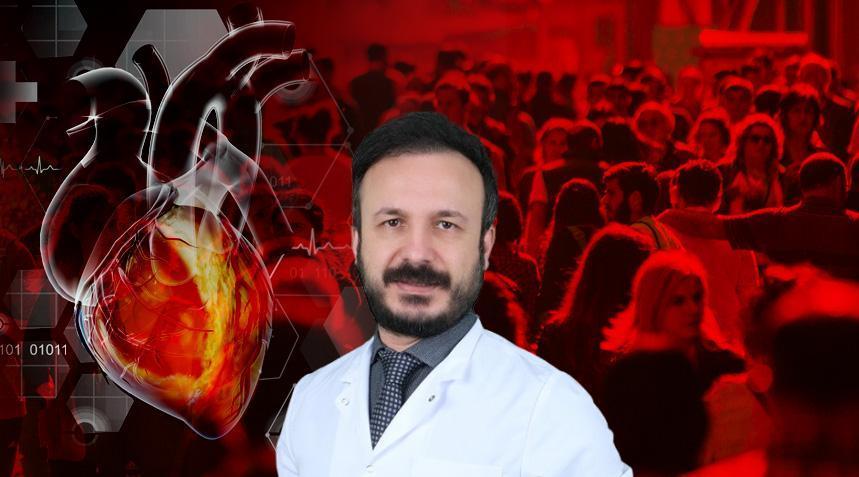 Bilim insanları ‘bir dönüm noktası’ diye duyurdu: Geleceği değiştirecek
