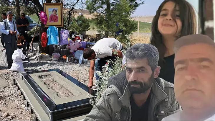 Birbirlerini suçladılar