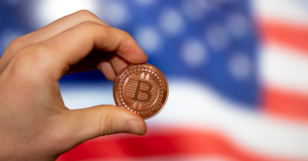 Bitcoin 106 bin doların üzerine çıktı – Kripto Para Haberleri