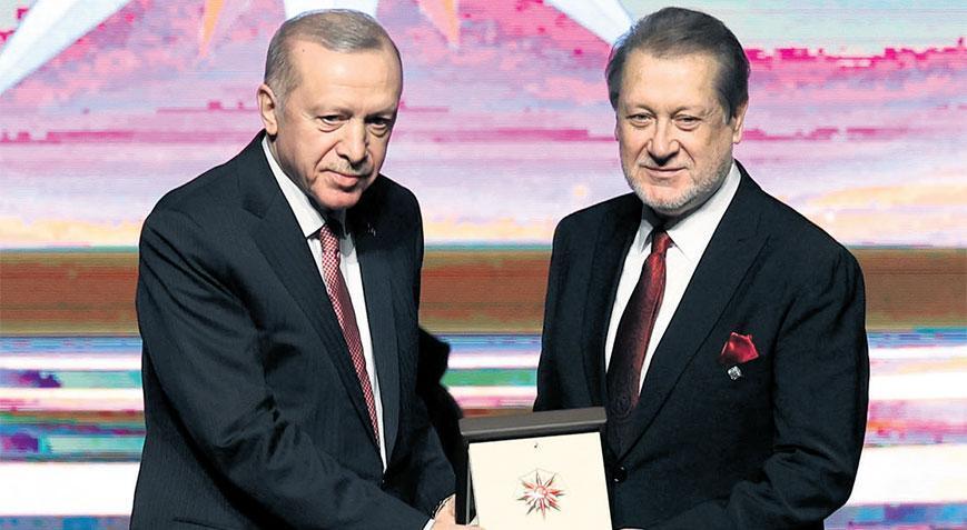 ‘Borç ödemekte güvercin asgari ücrette şahin’