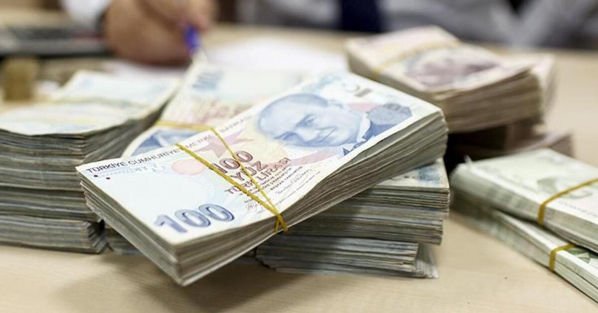 Borçlanma maliyetleri 2025’te artacak – Sosyal Güvenlik Haberleri