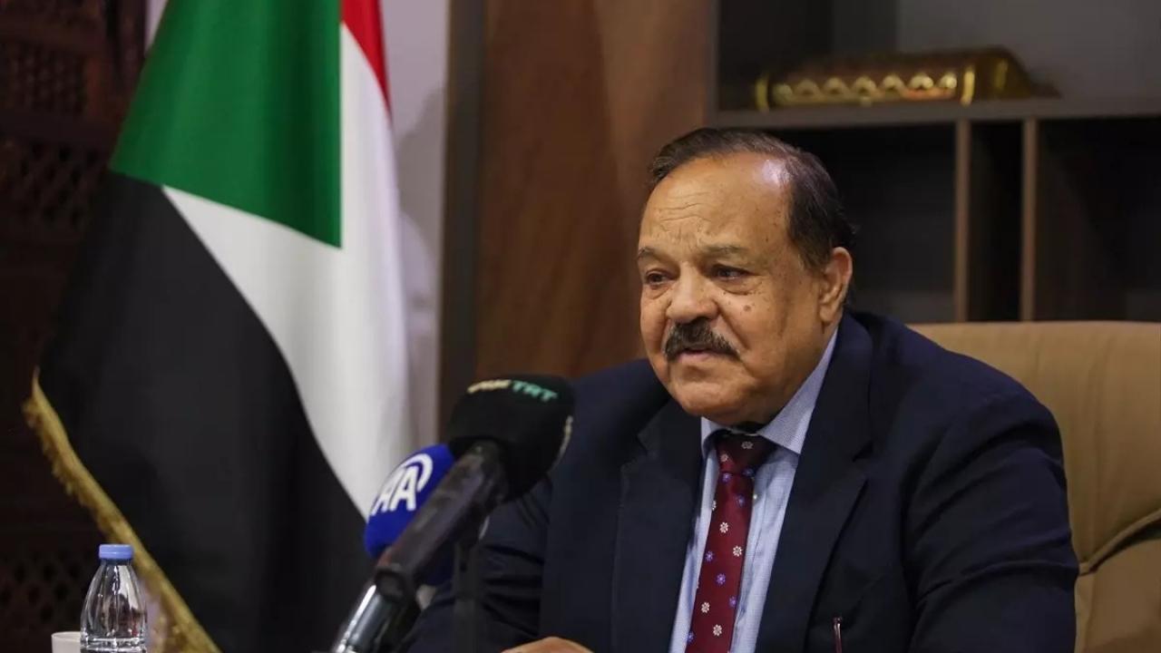 Böyle duyurdu: Erdoğan’ın teklifinin olumlu yansımaları olacak! Türkiye devreye giriyor…