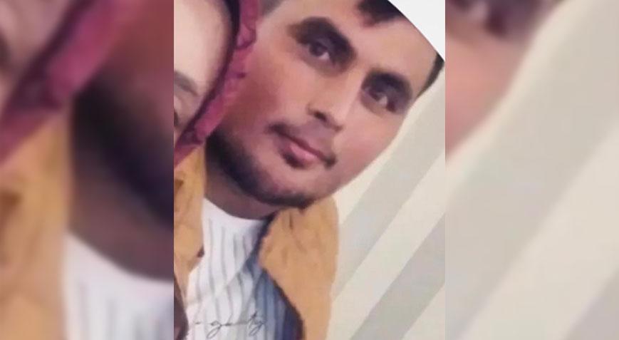 Buhar kazanı patladı! 1 işçi hayatını kaybetti