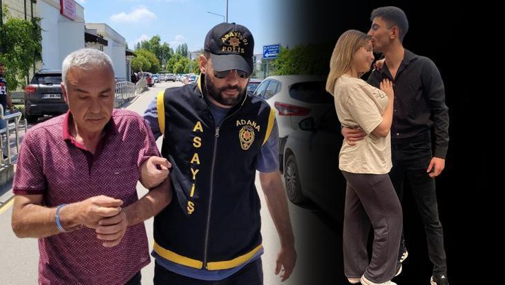 ‘Buranın kralı benim’ dedi, öldürüldü… Kızına şantaj yapanı vuran baba konuştu