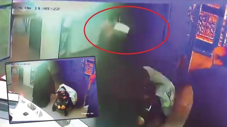 Bursa’da diş hekimi gürültü yapmaması için uyardığı kişi tarafından bıçaklandı