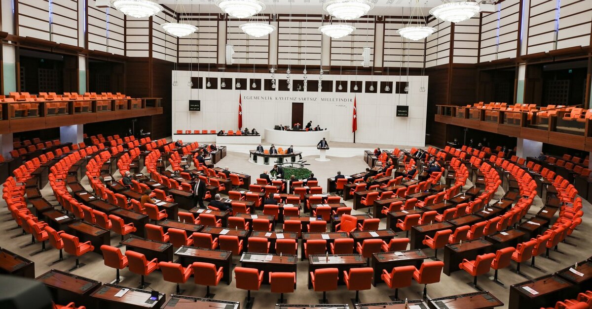Bütçe görüşmeleri başlıyor – Para Haberleri