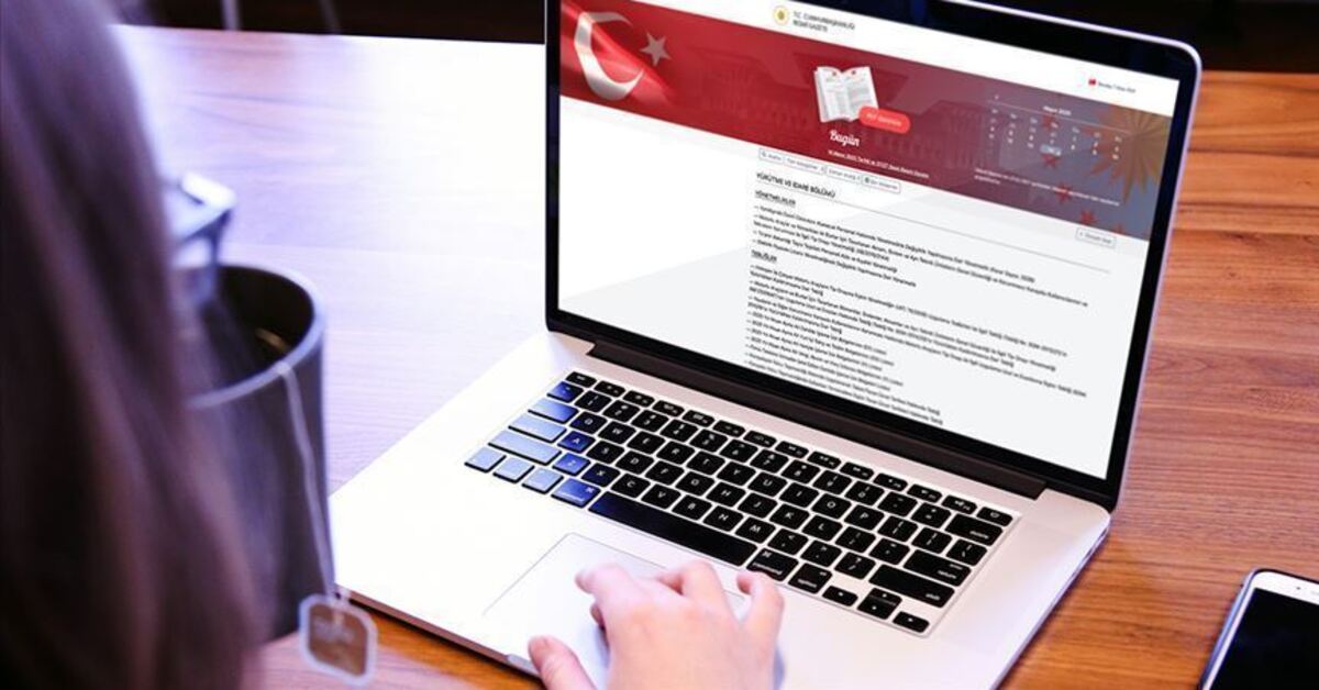 Cep telefonu ve taşıt satışlarında taksit süreleri değişti – İş-Yaşam Haberleri