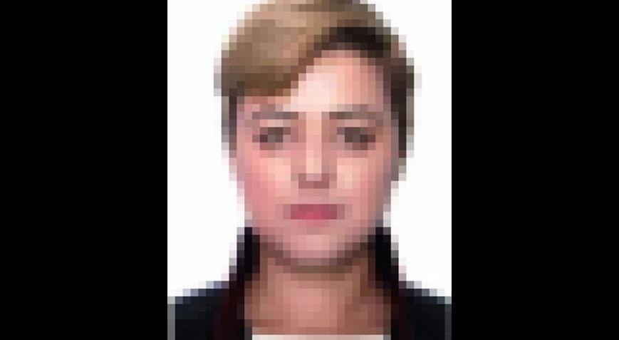 Cezaevine uyuşturucu sokan avukat tutuklandı