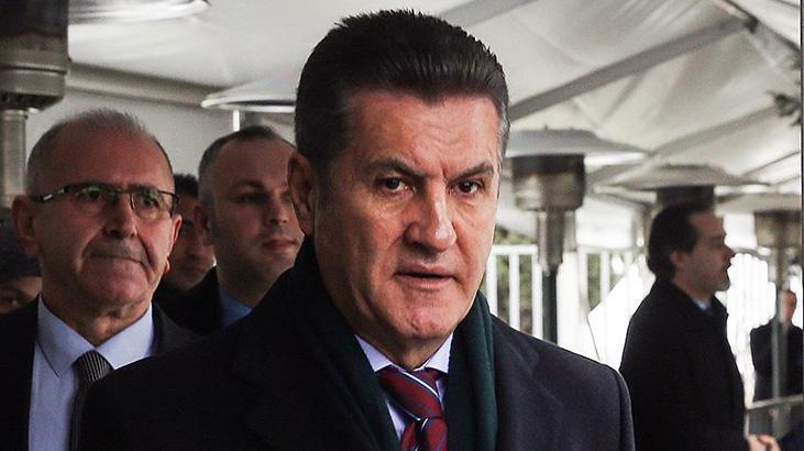 CHP’li Sarıgül: Asgari ücret 30 bin lira olmalı
