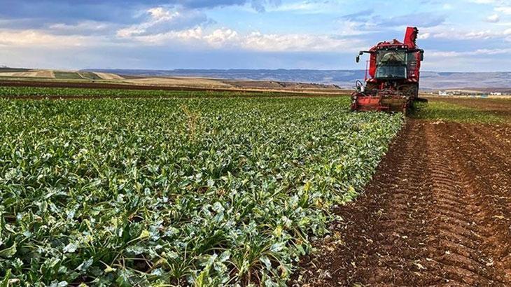 Çiftçi Kayıt Sistemi’ne kayıt için son gün 31 Aralık