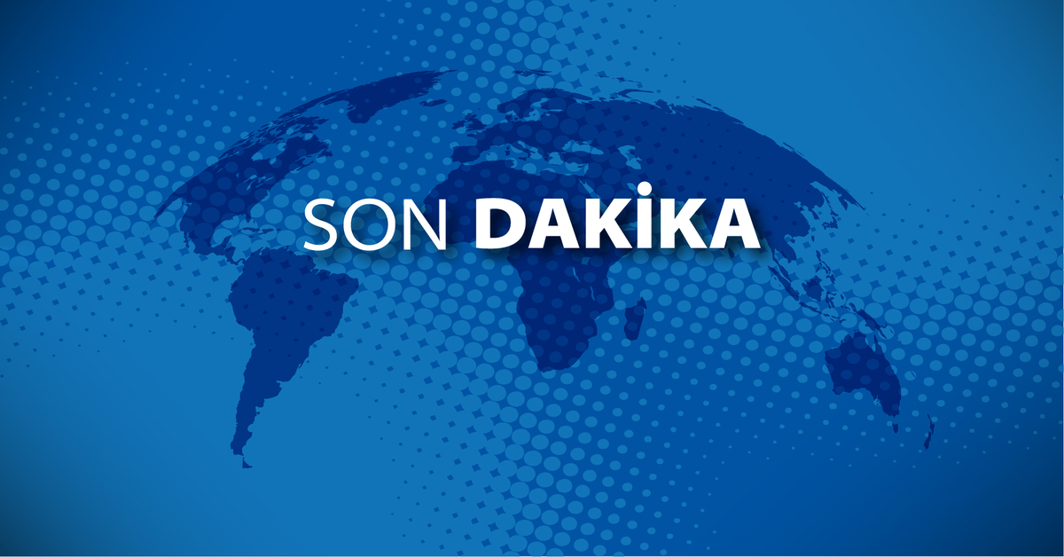 Cumhurbaşkanı Erdoğan'dan açıklamalar – İş-Yaşam Haberleri