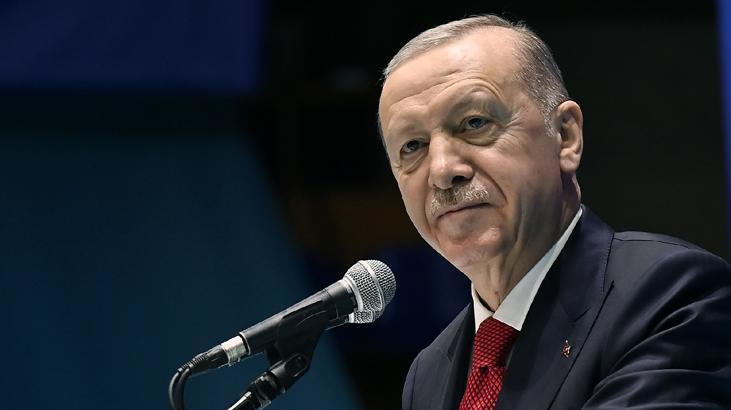 Cumhurbaşkanı Erdoğan’ın yoğun diplomasi trafiği! 17 ülkeye 19 ziyaret