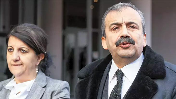 DEM Parti’den yeni İmralı mesajı: Önceki süreçlerden çok daha umutluyuz