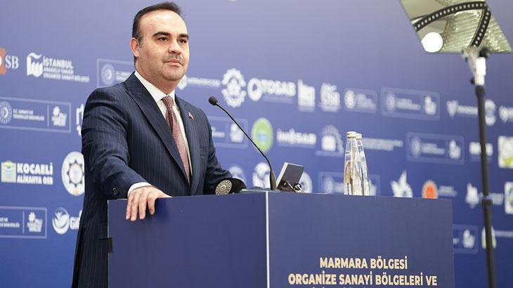 Dezenflasyon sürecinin sürmesiyle finansman maliyetlerimizde önemli düşüş göreceğiz