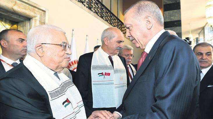 Diplomaside yoğun bir yıl