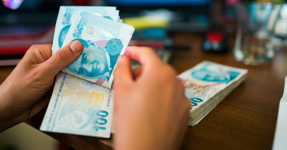 DİSK: “Asgari ücret ile enflasyon arasında ilişki yok” – Sosyal Güvenlik Haberleri