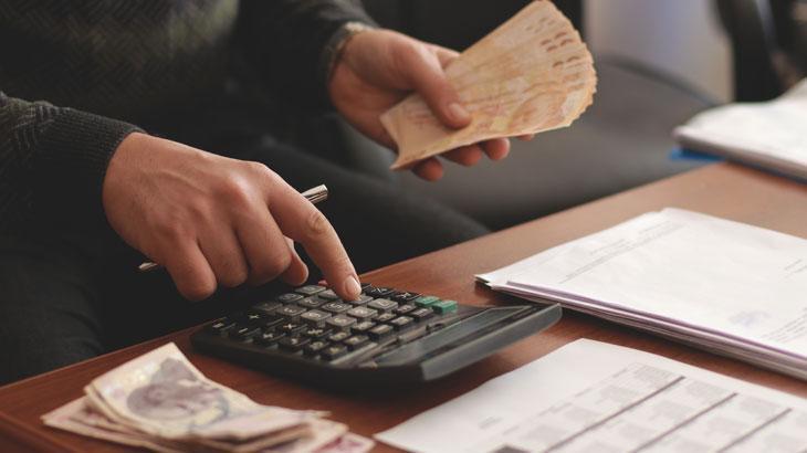 DMM, Esnafa konum vergisi geliyor iddiasını yalanladı
