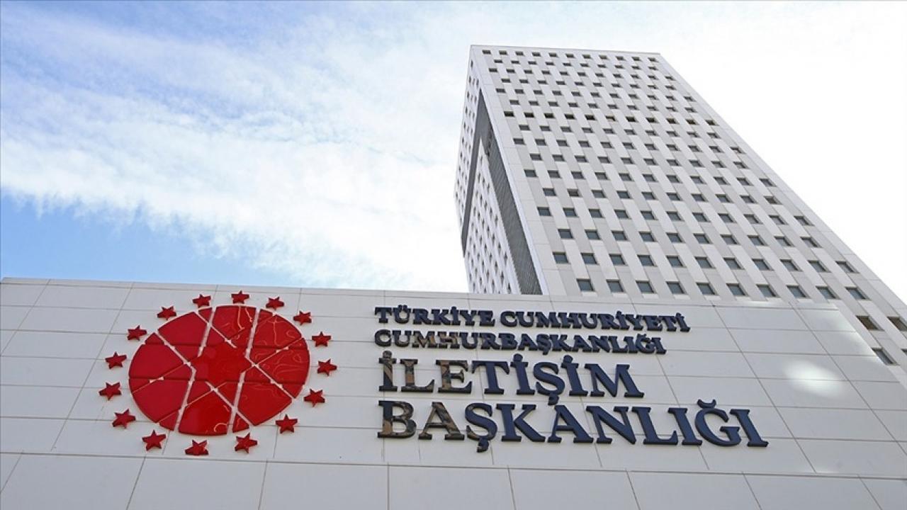 DMM’den ‘öğrenim kredisi’ geri ödemelerine ilişkin açıklama