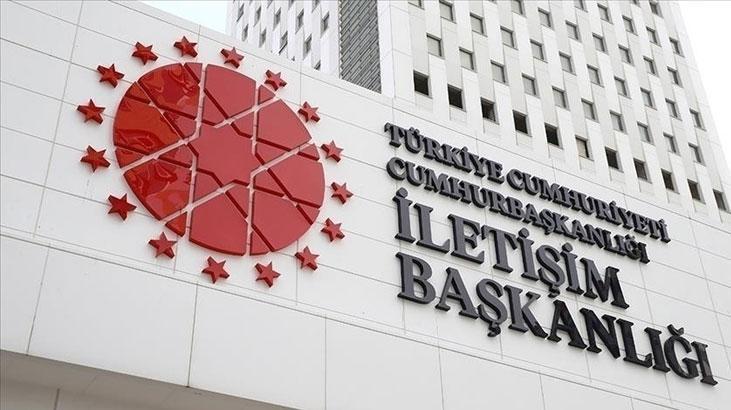 DMM’den terör örgütü propagandası yapan sosyal medya hesaplarının paylaşımlarına yalanlama