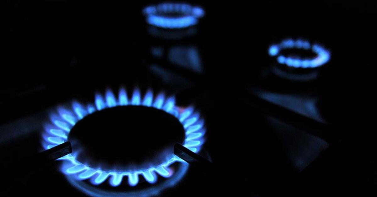 Doğalgaz ve elektrik hizmetlerinde yeni ücretler açıklandı – İş-Yaşam Haberleri
