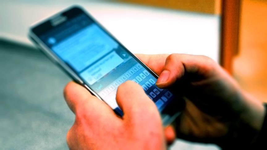 Dolandırıcılardan akılalmaz oyun! ODTÜ’lü profesörün 35 milyon TL’sini aldılar