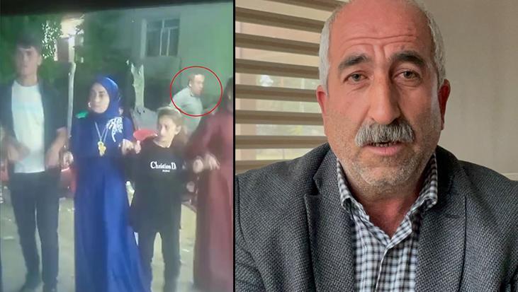 Düğün sonrası korkunç ölüm! Aile isyan etti: Neden 8 çocuk yetim bırakıldı?