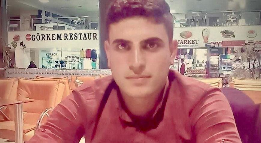 Düğünde maganda dehşeti! 1 kişi hayatını kaybetti