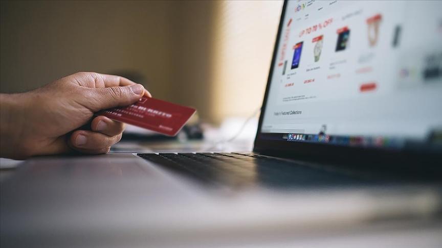 ‘E-ticaret’te uygulanacak yeni cezalar Resmi Gazete’de