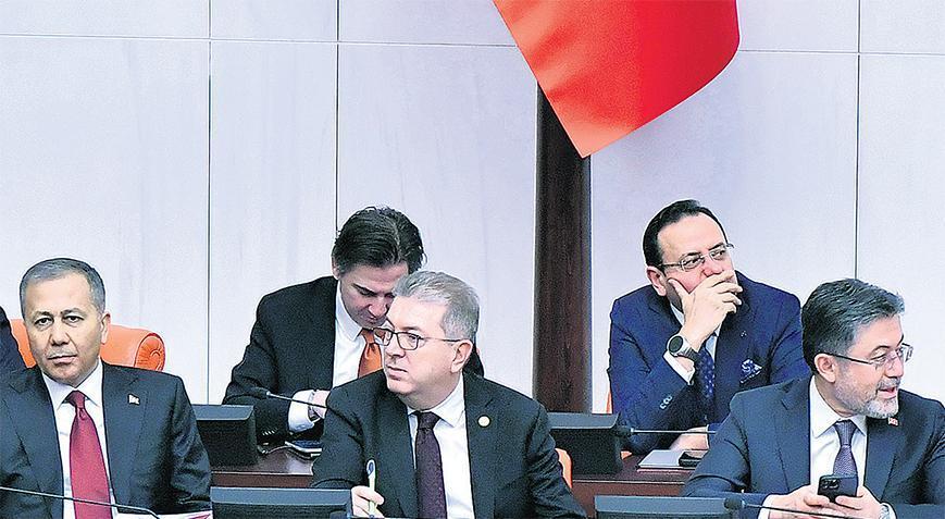 ‘9-13 Aralık’ta 7 bin 621 Suriyeli döndü’