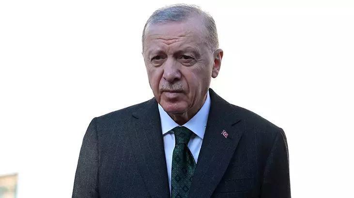 ‘Esed’den olumlu bir cevap alamadık’
