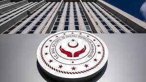 ‘Gönüllü Akademisi’ oluşturulacak